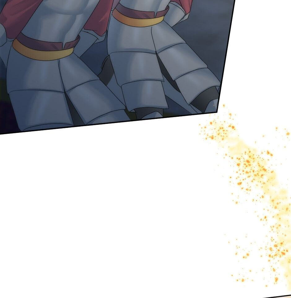 The Dragon Prince