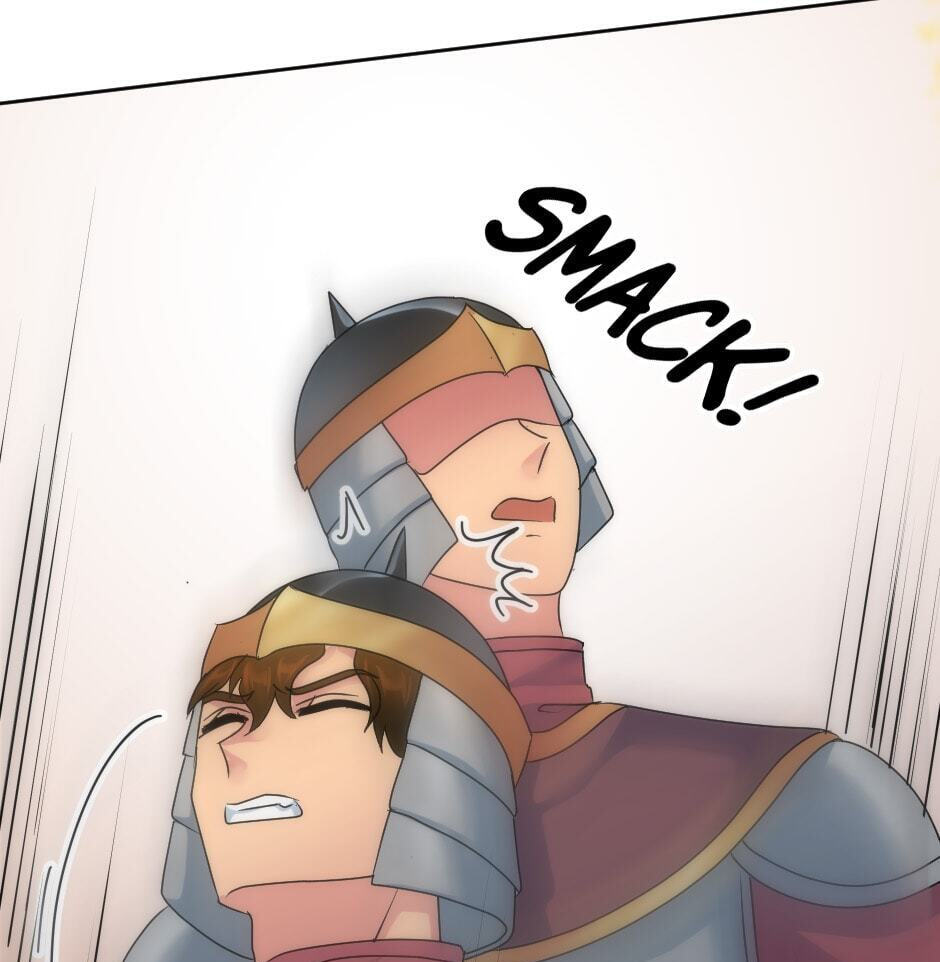 The Dragon Prince