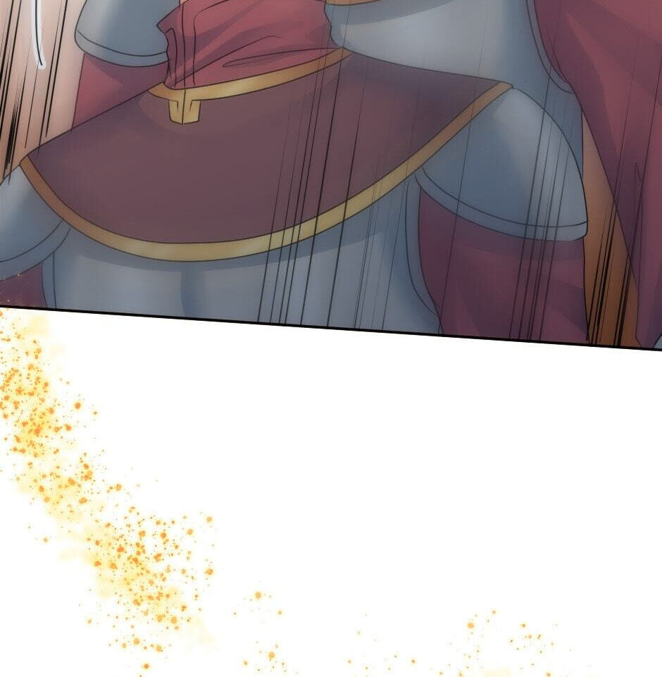 The Dragon Prince