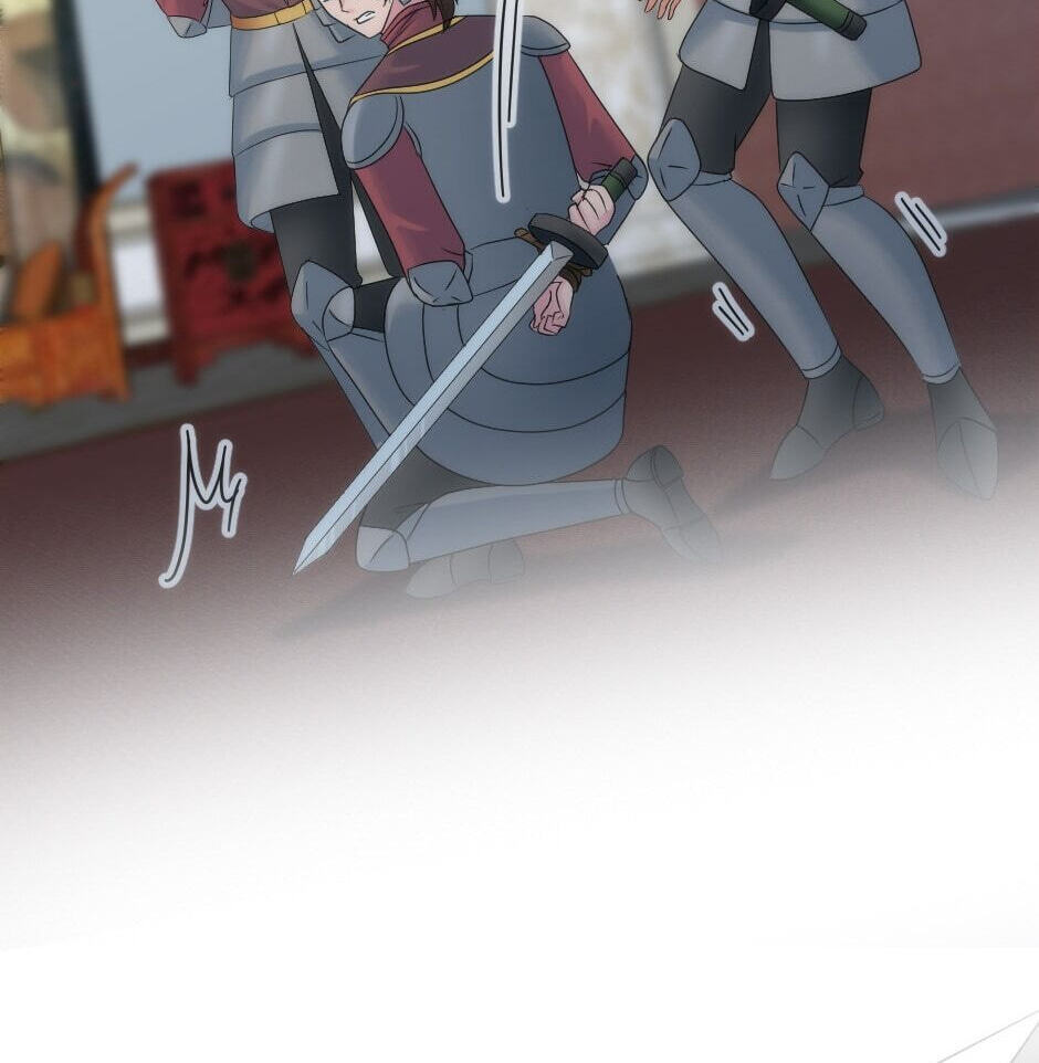 The Dragon Prince