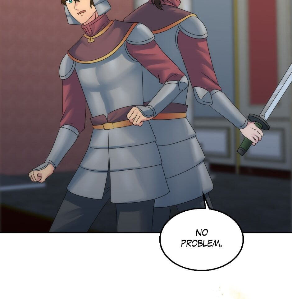 The Dragon Prince