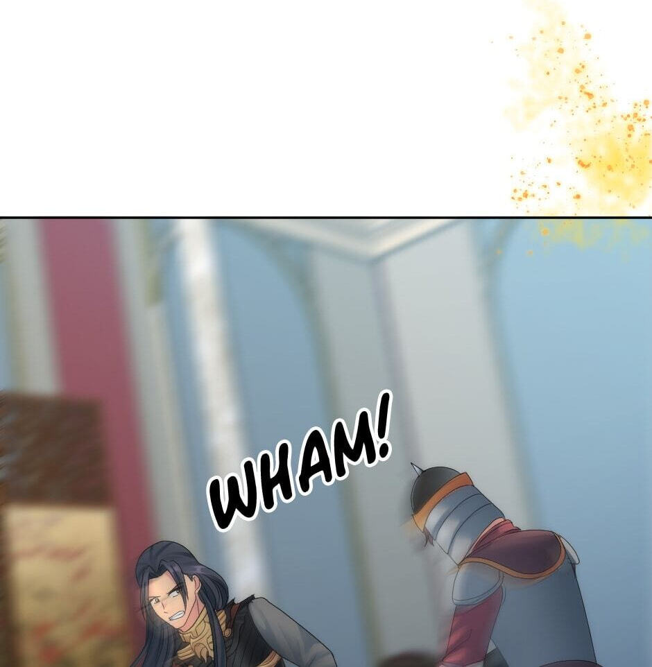 The Dragon Prince