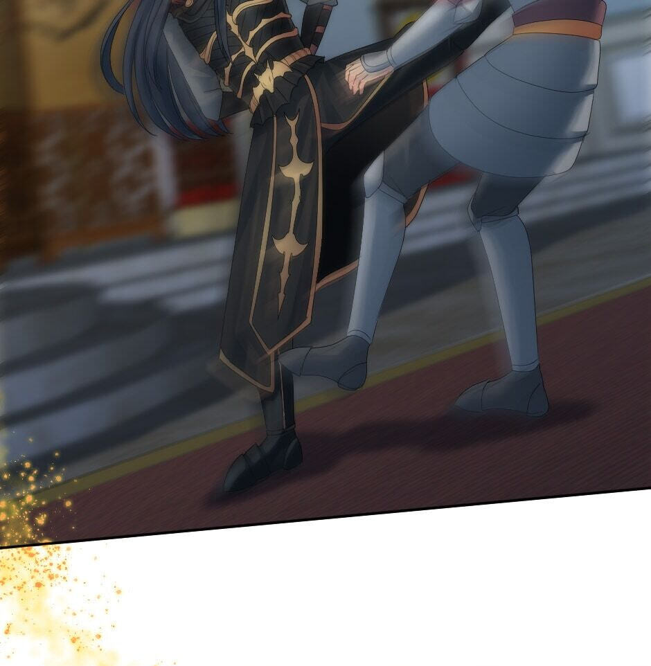 The Dragon Prince