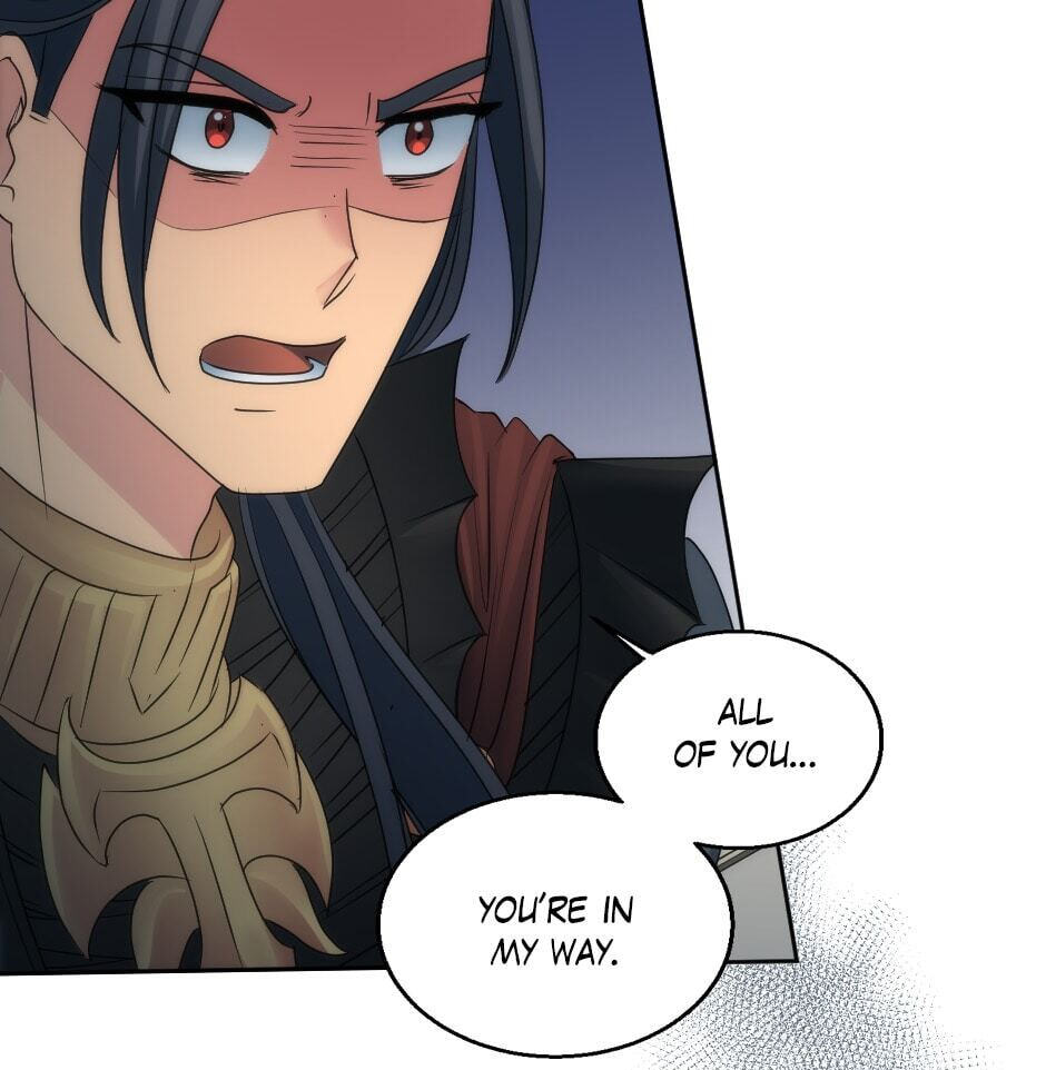 The Dragon Prince