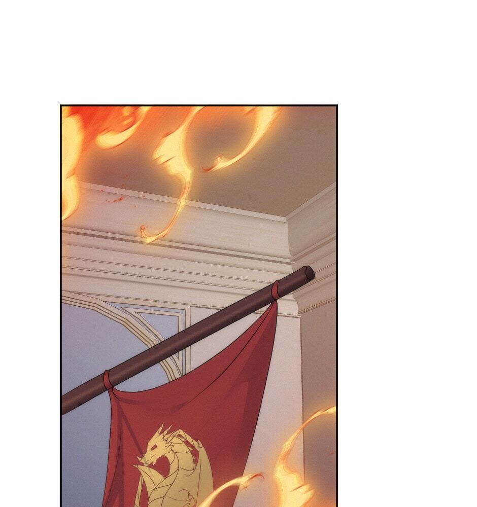 The Dragon Prince