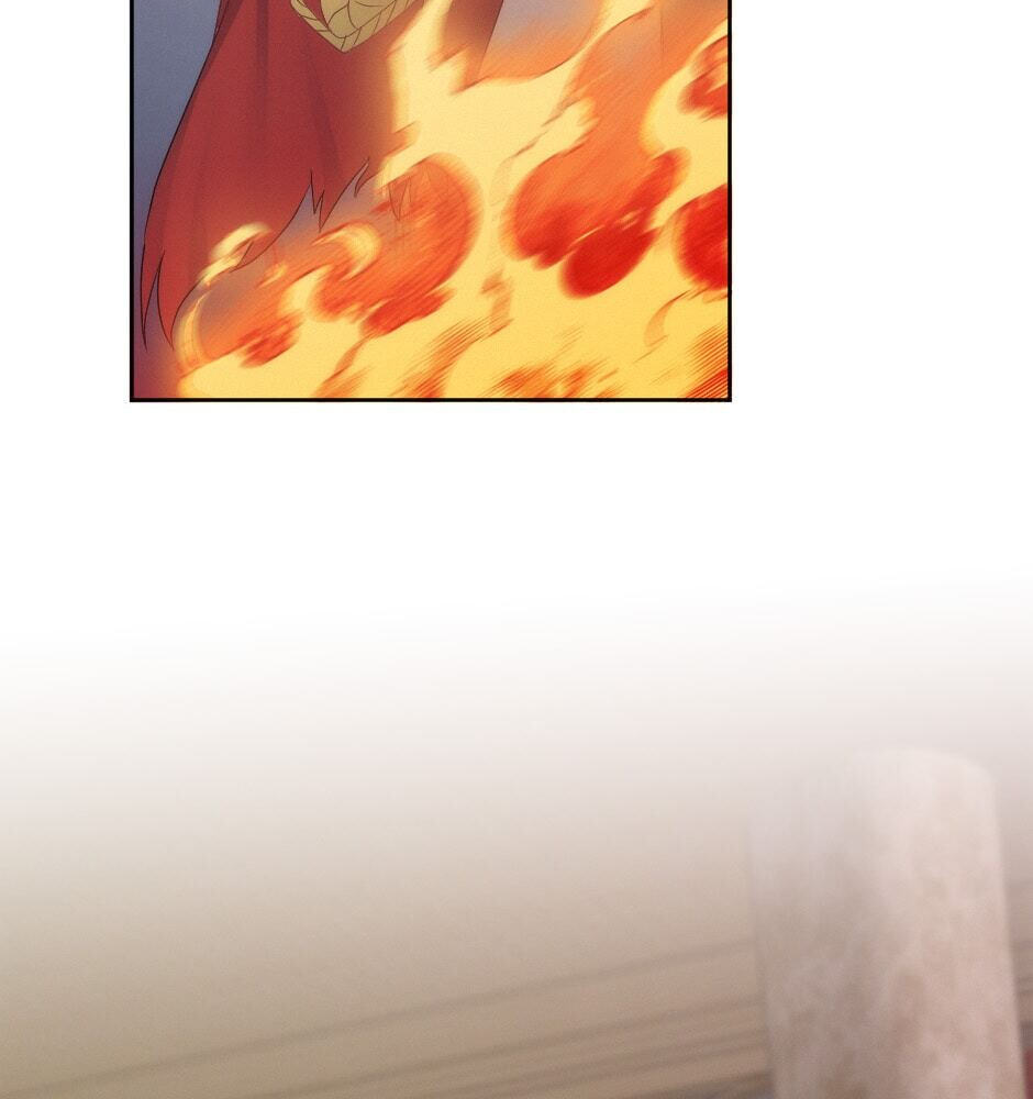 The Dragon Prince