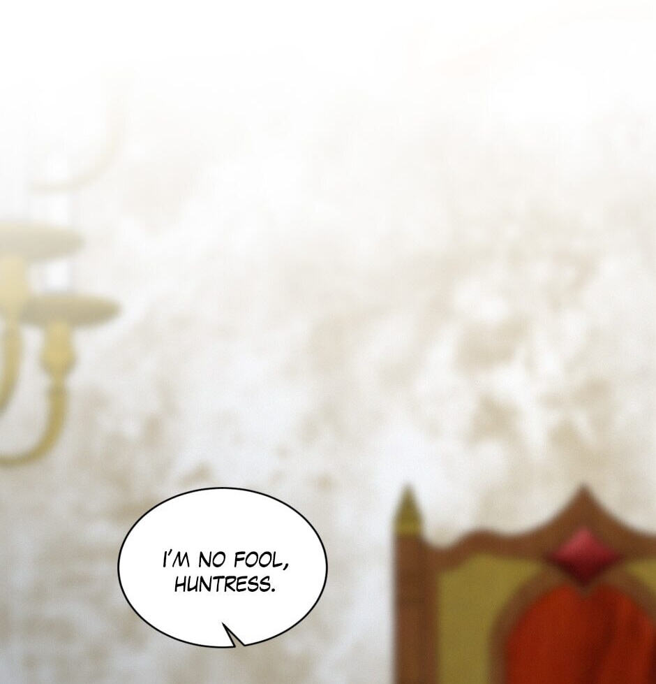 The Dragon Prince
