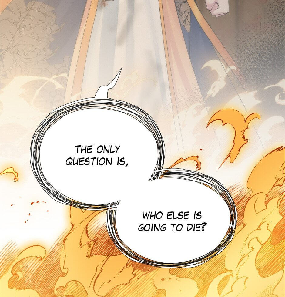 The Dragon Prince
