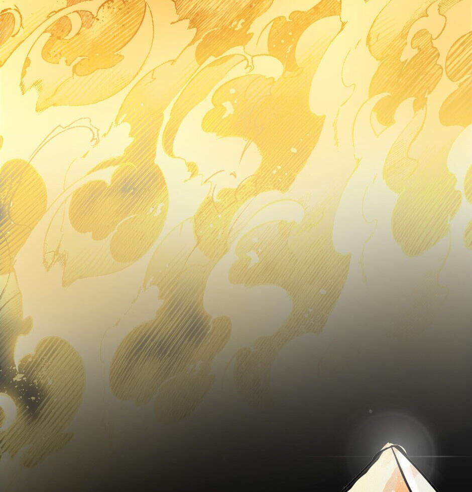 The Dragon Prince