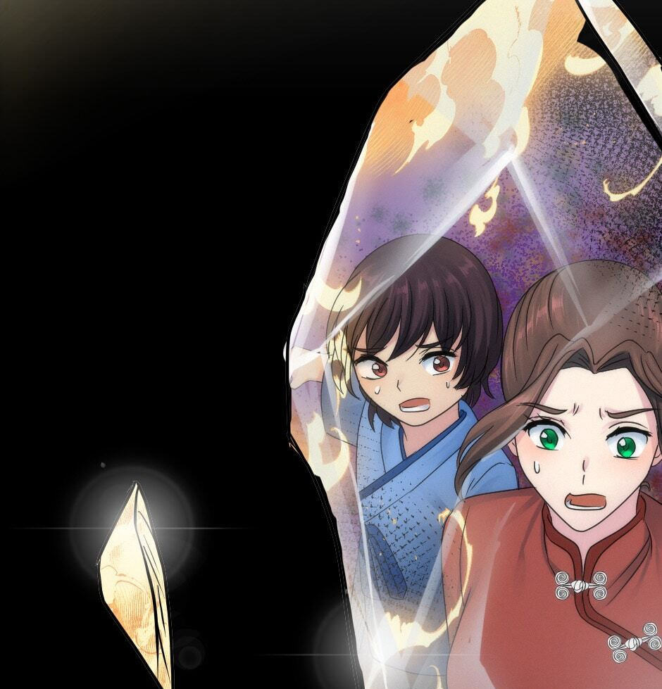 The Dragon Prince
