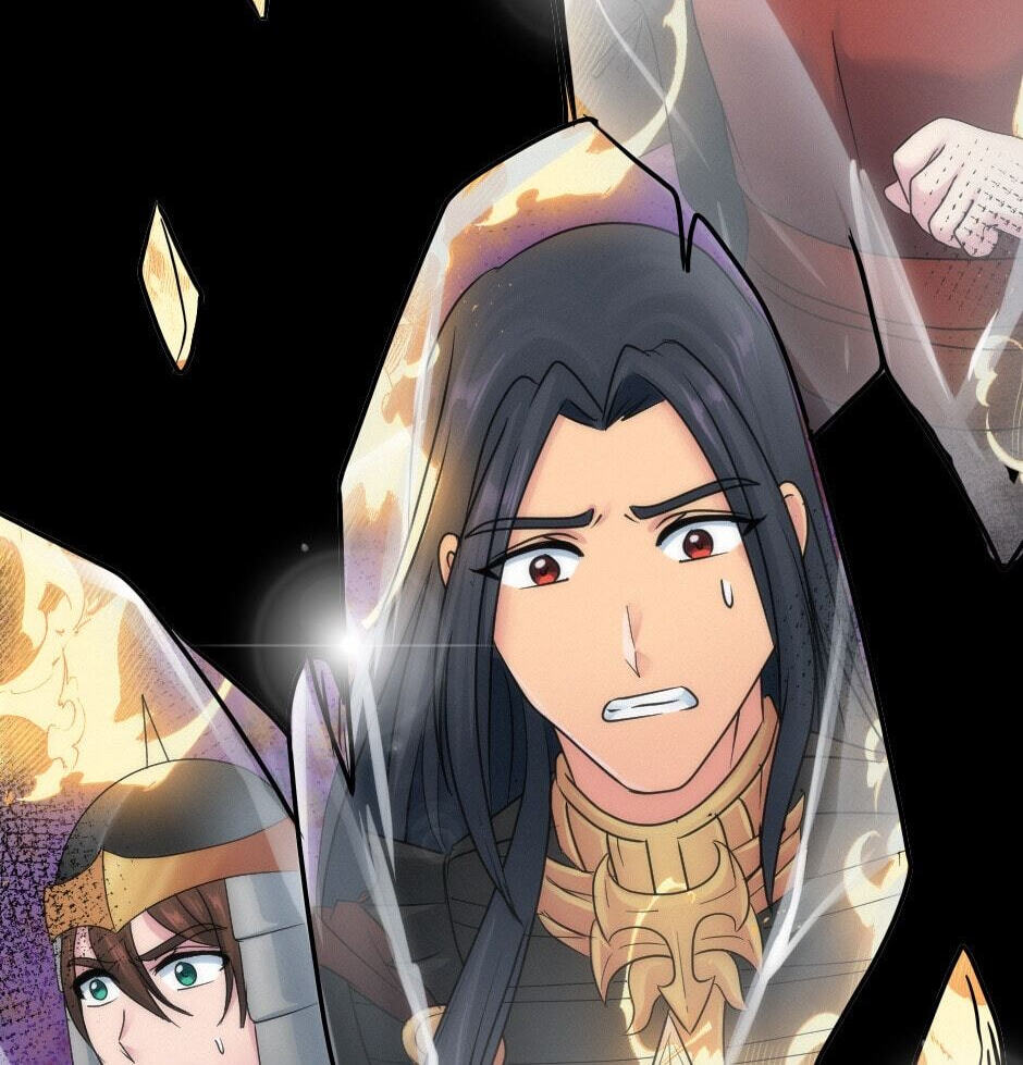 The Dragon Prince