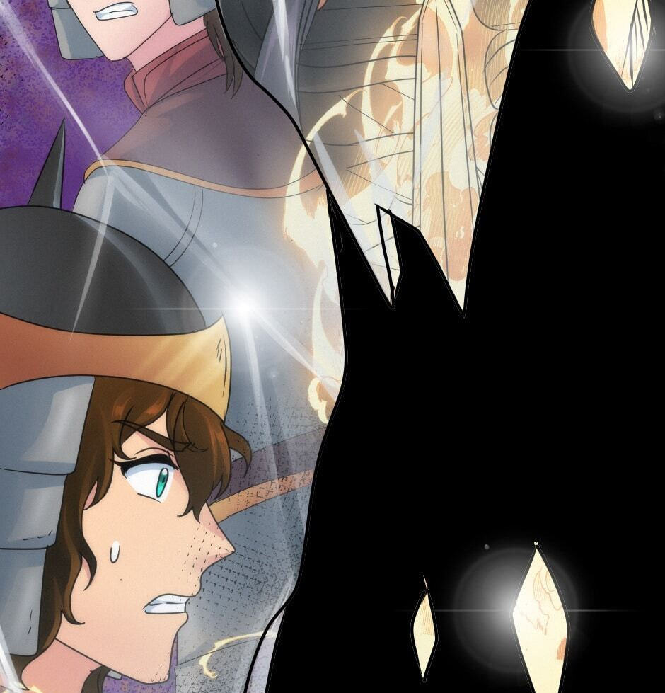The Dragon Prince