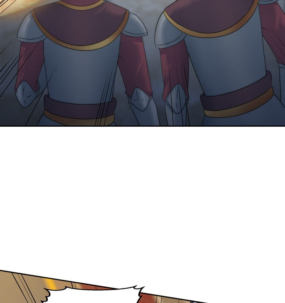 The Dragon Prince