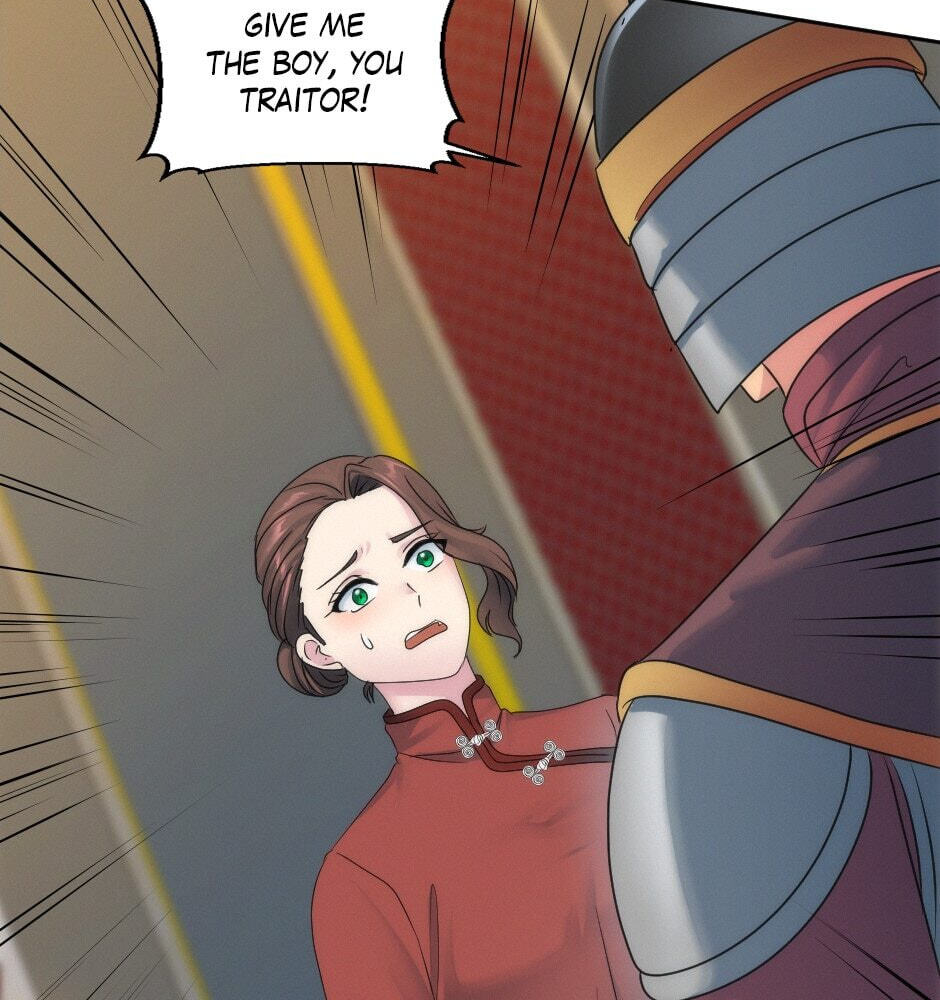 The Dragon Prince