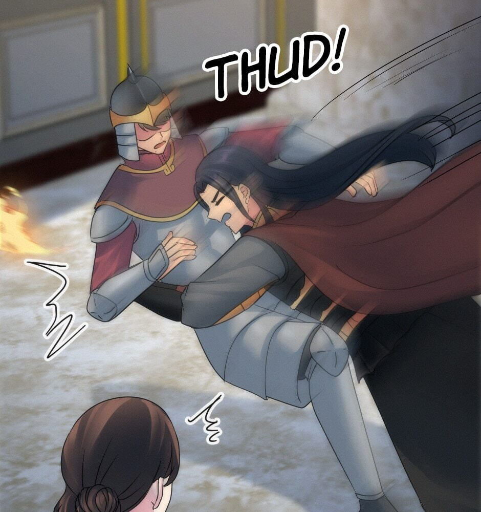 The Dragon Prince