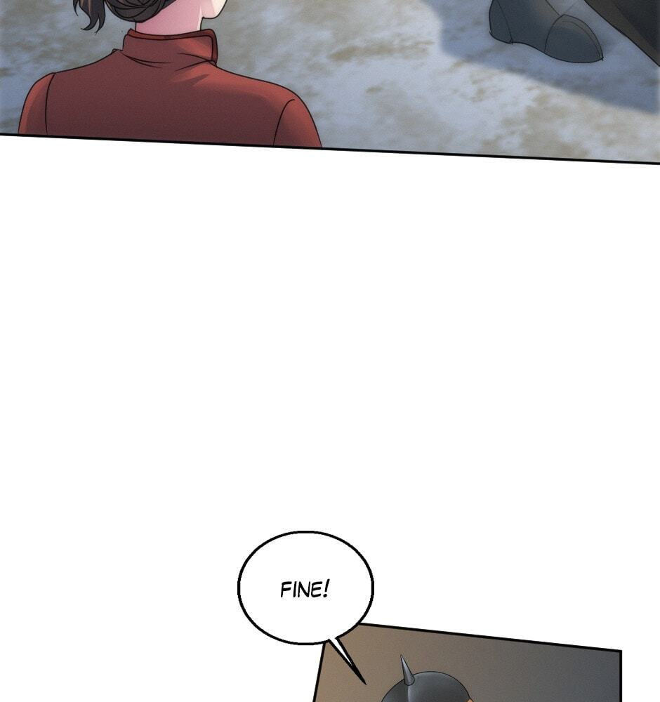 The Dragon Prince