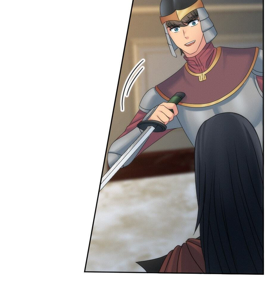 The Dragon Prince