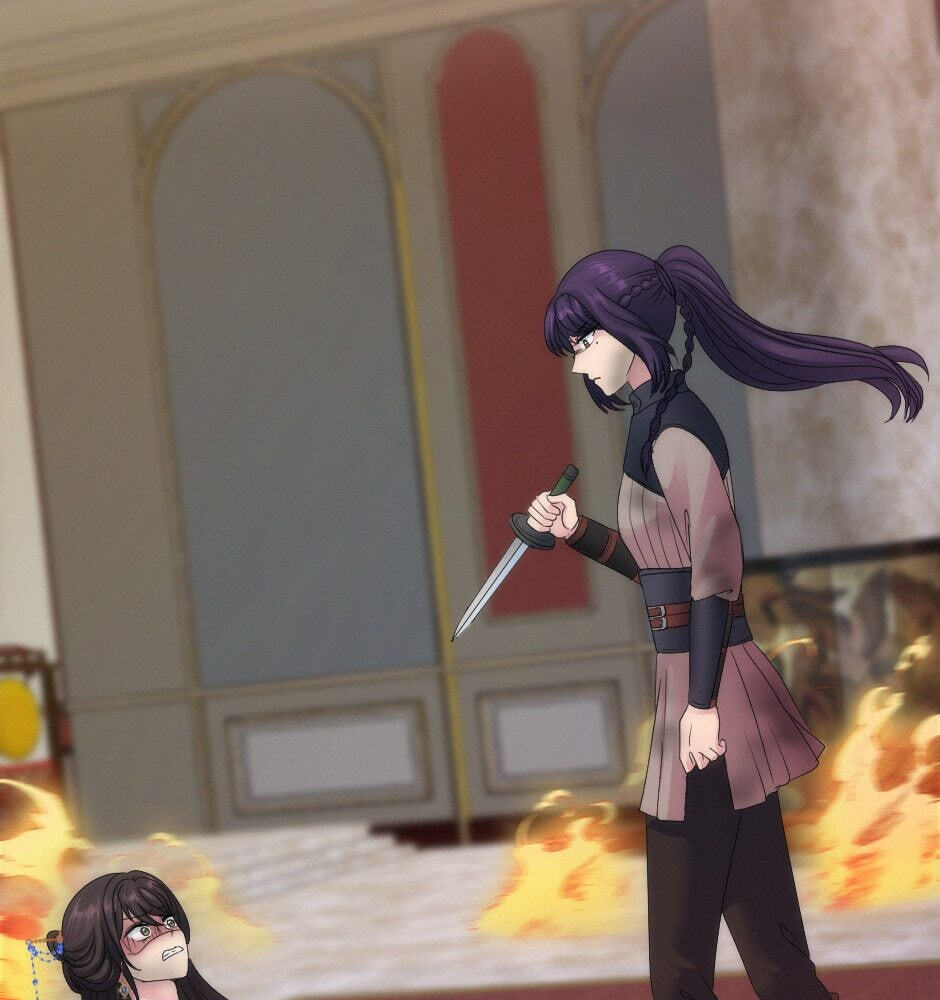 The Dragon Prince