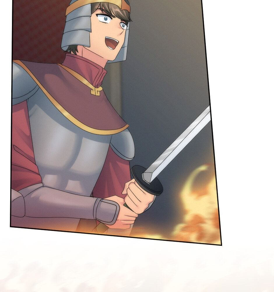 The Dragon Prince