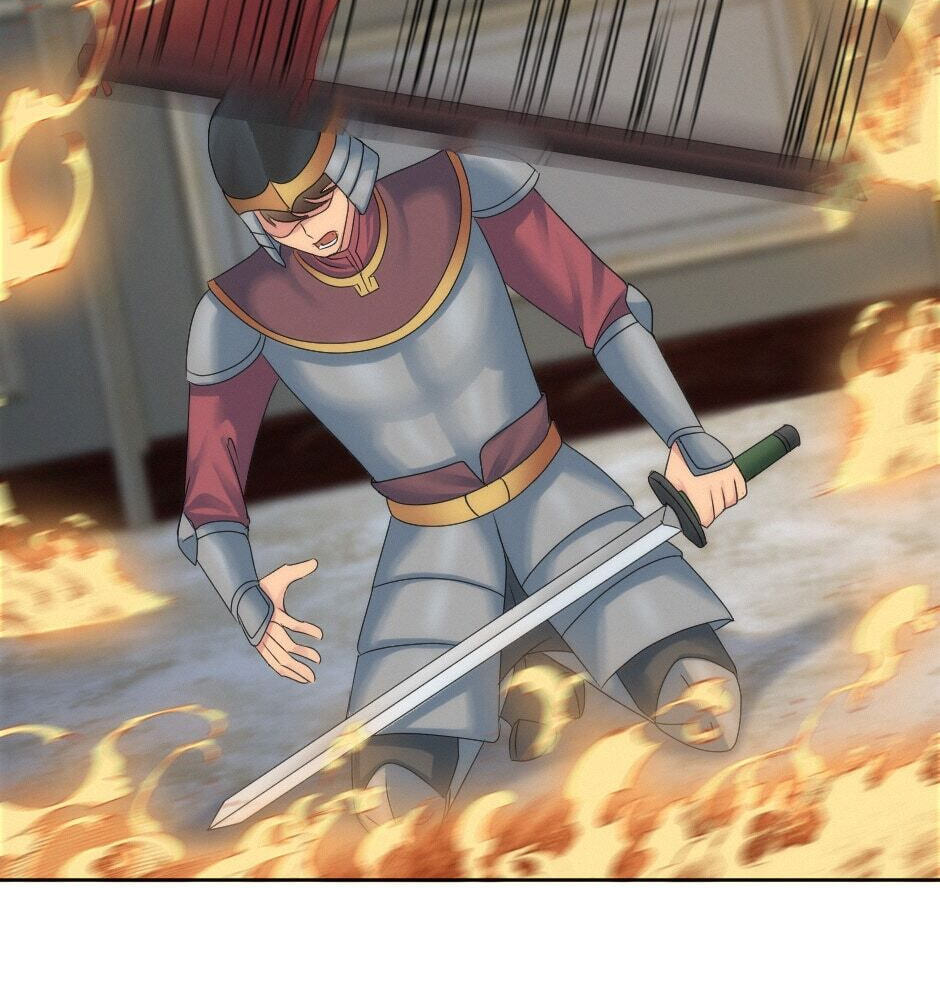 The Dragon Prince
