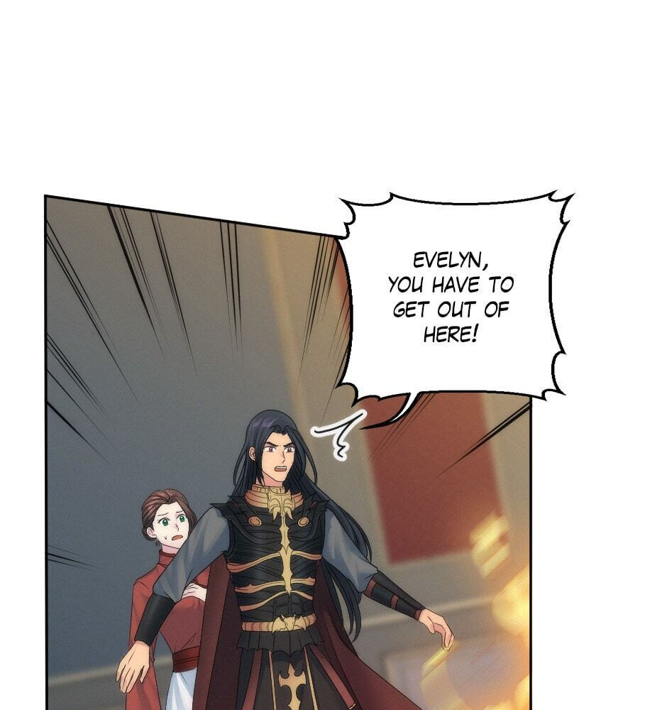 The Dragon Prince