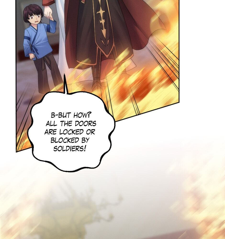 The Dragon Prince