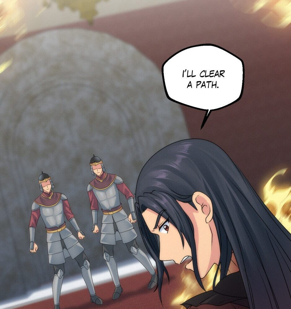 The Dragon Prince