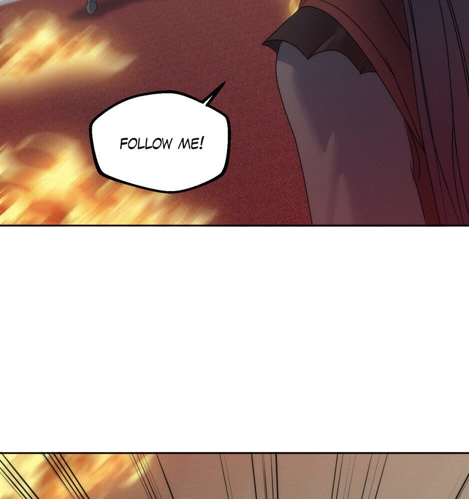 The Dragon Prince