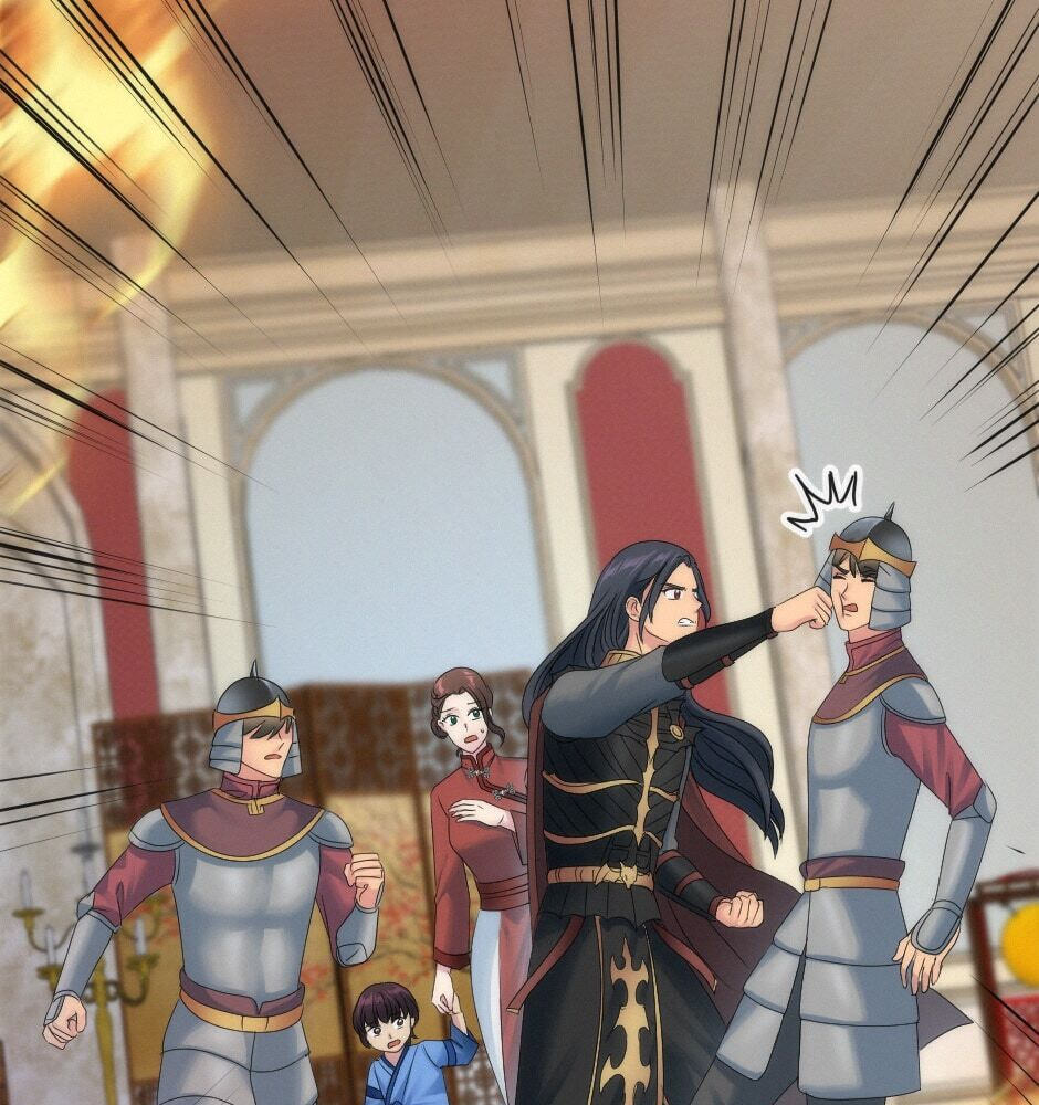 The Dragon Prince