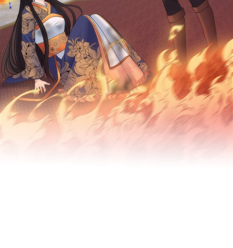 The Dragon Prince