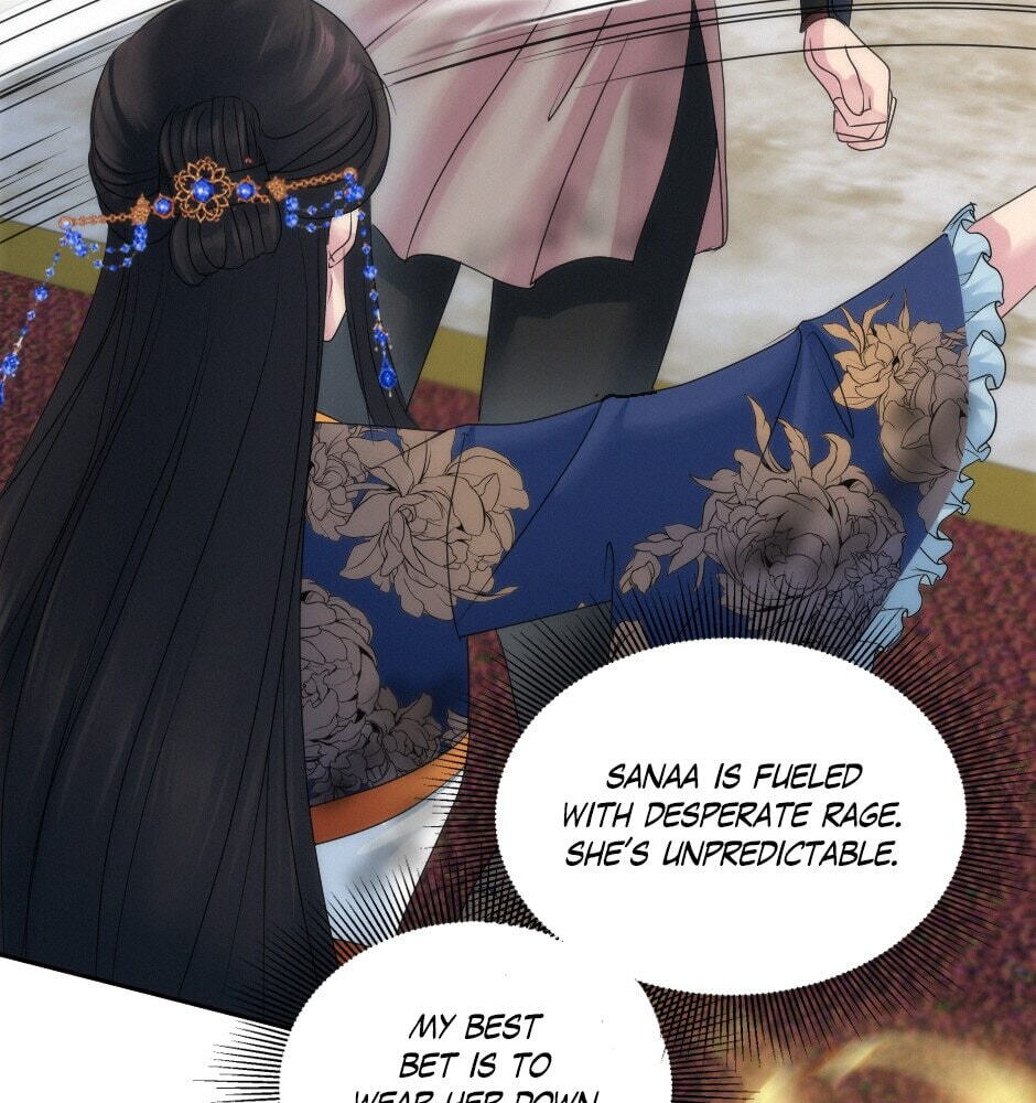 The Dragon Prince