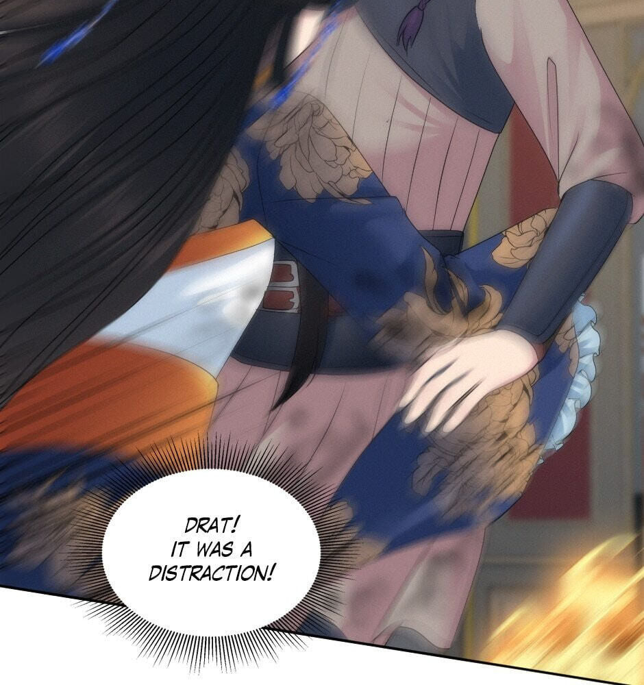 The Dragon Prince