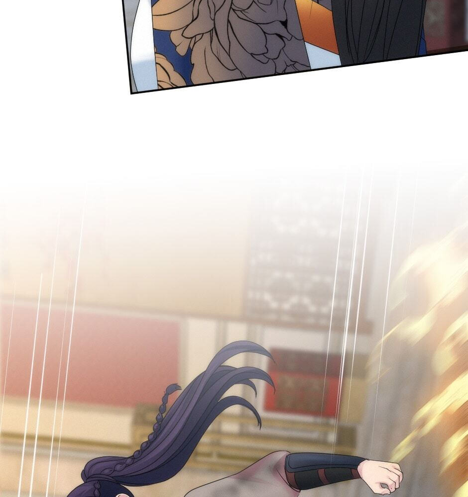The Dragon Prince