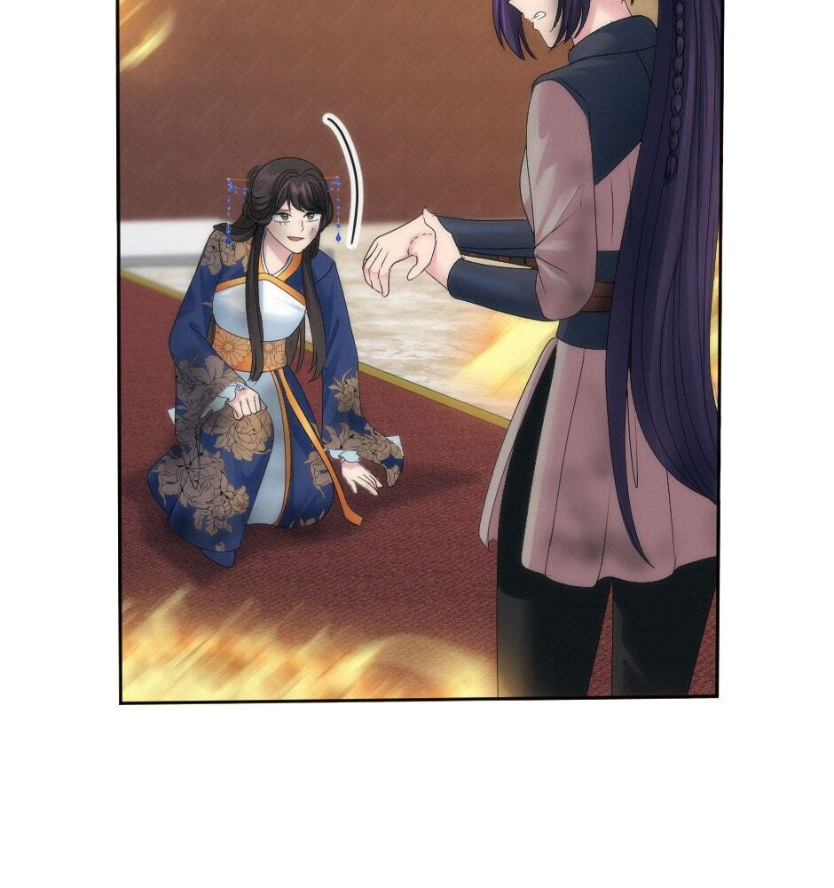 The Dragon Prince