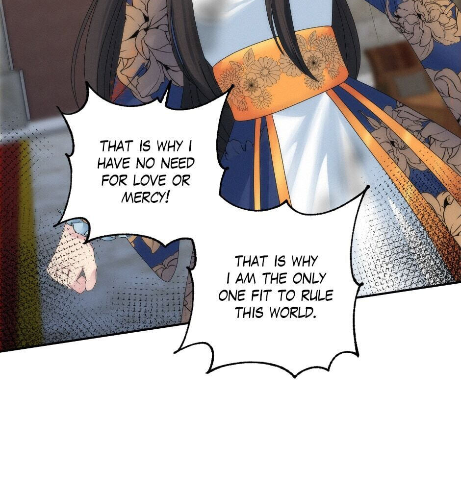 The Dragon Prince