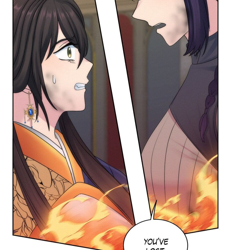 The Dragon Prince