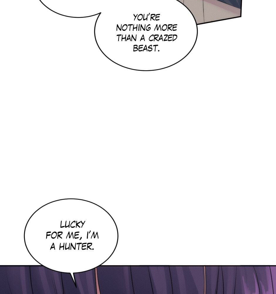 The Dragon Prince