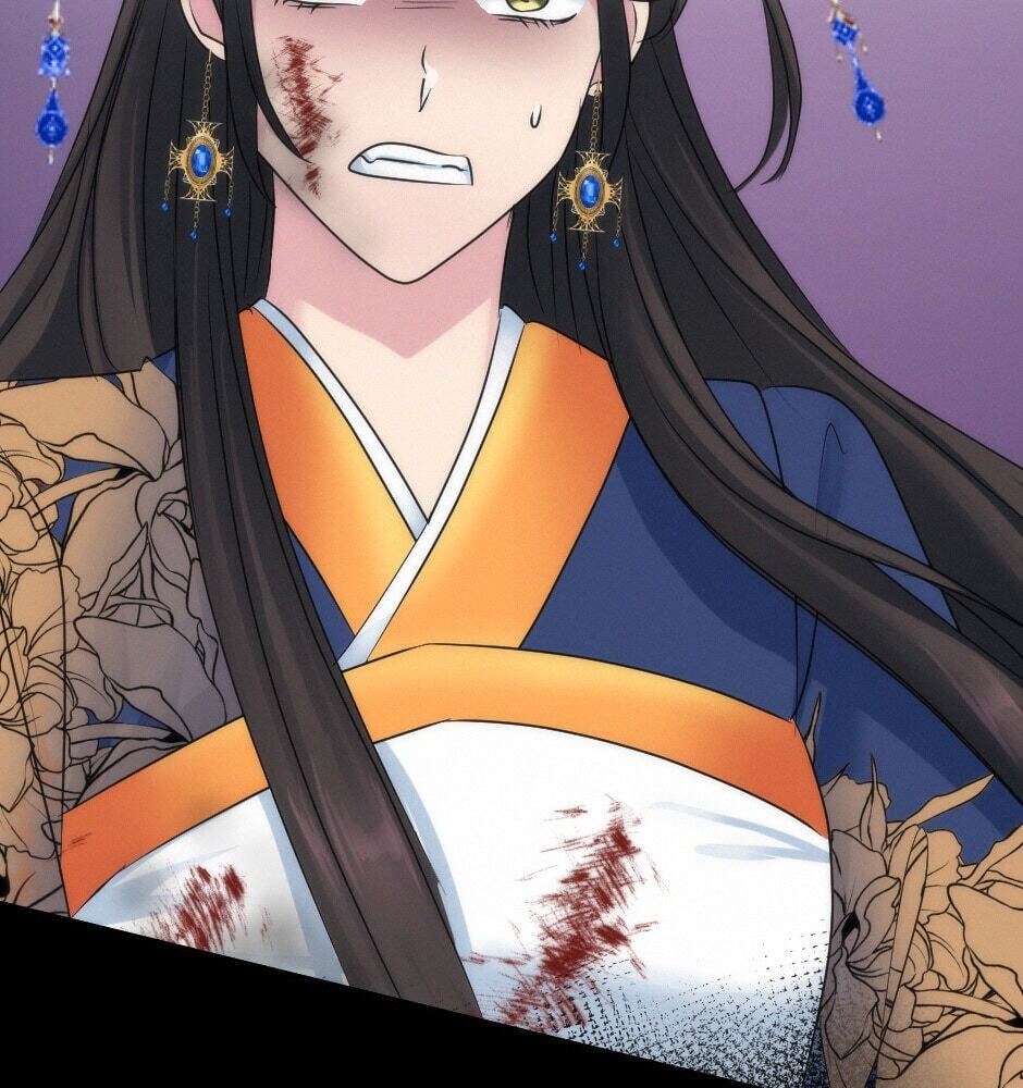 The Dragon Prince