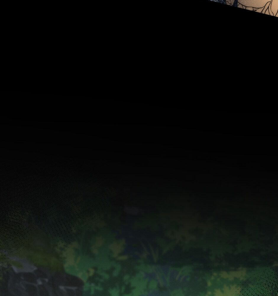 The Dragon Prince