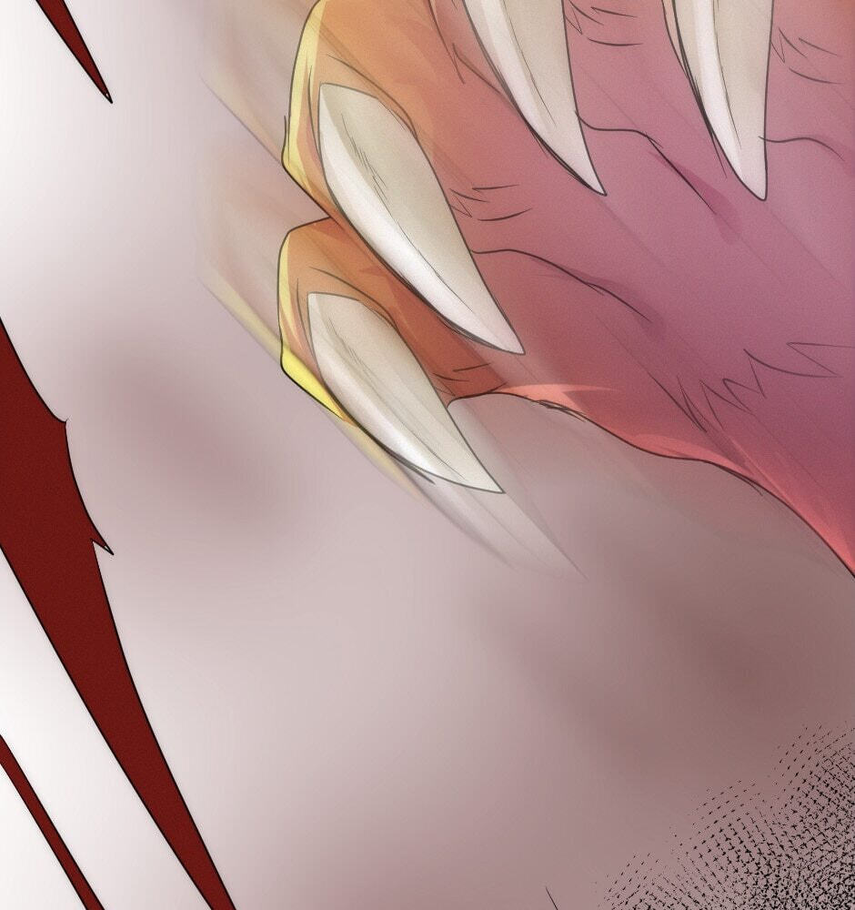 The Dragon Prince