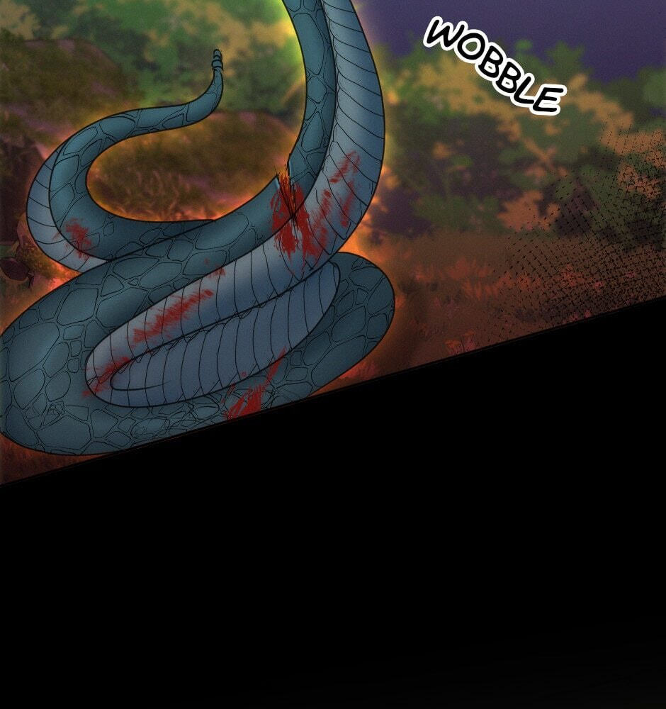 The Dragon Prince