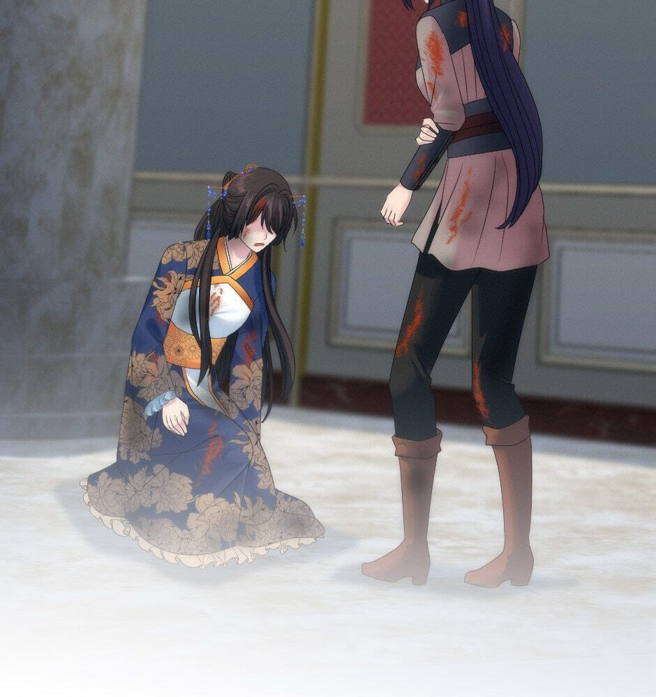 The Dragon Prince