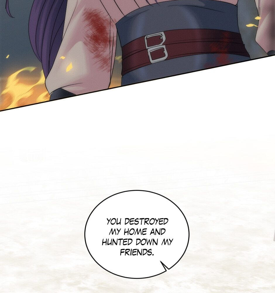The Dragon Prince