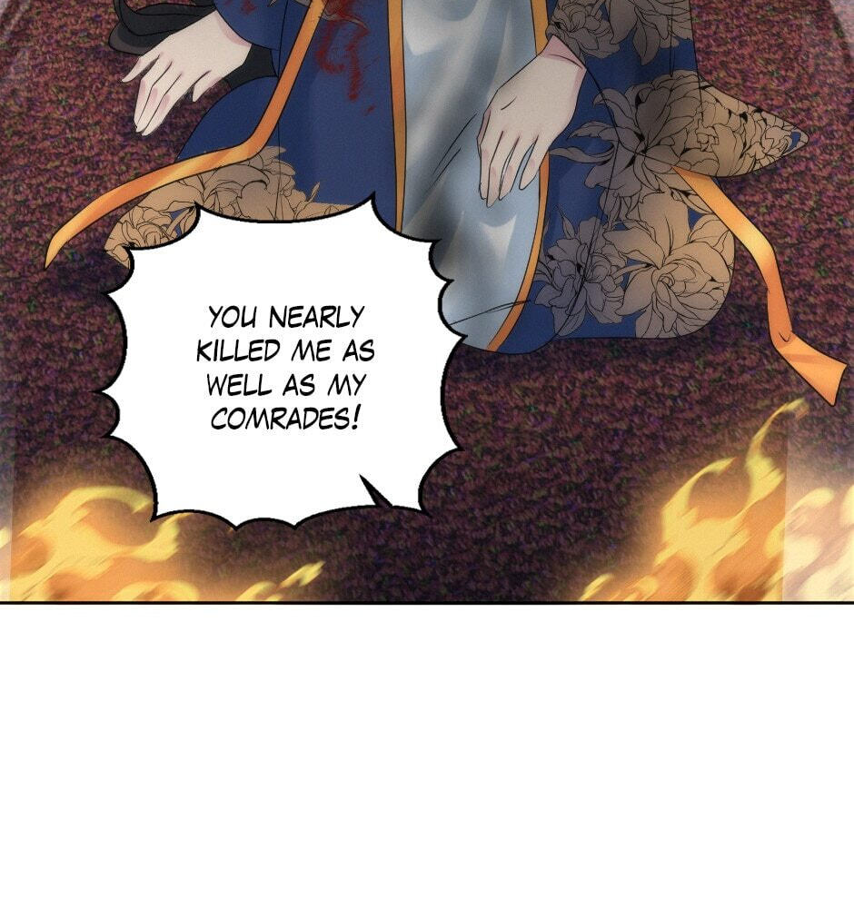 The Dragon Prince