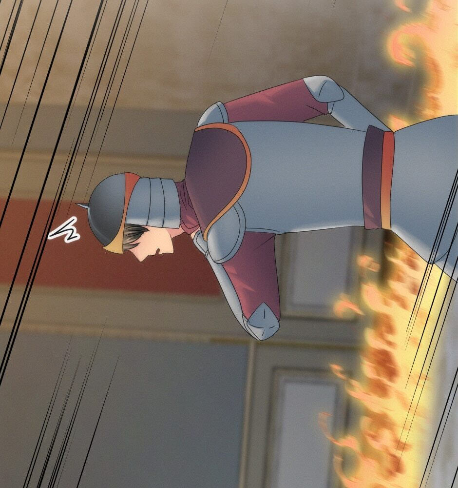 The Dragon Prince
