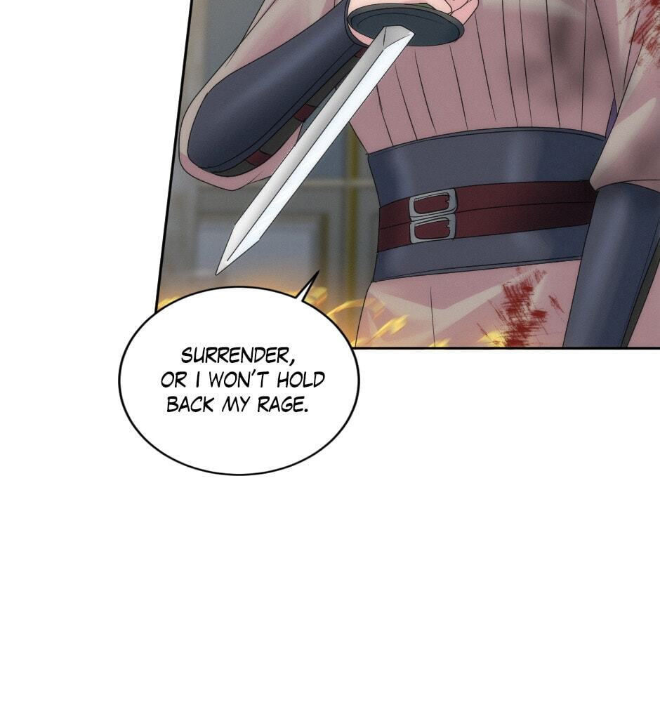 The Dragon Prince