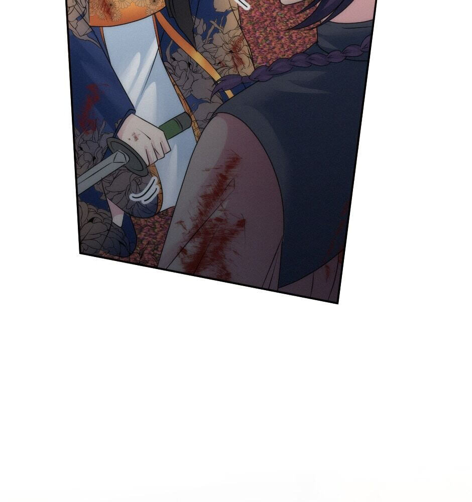 The Dragon Prince
