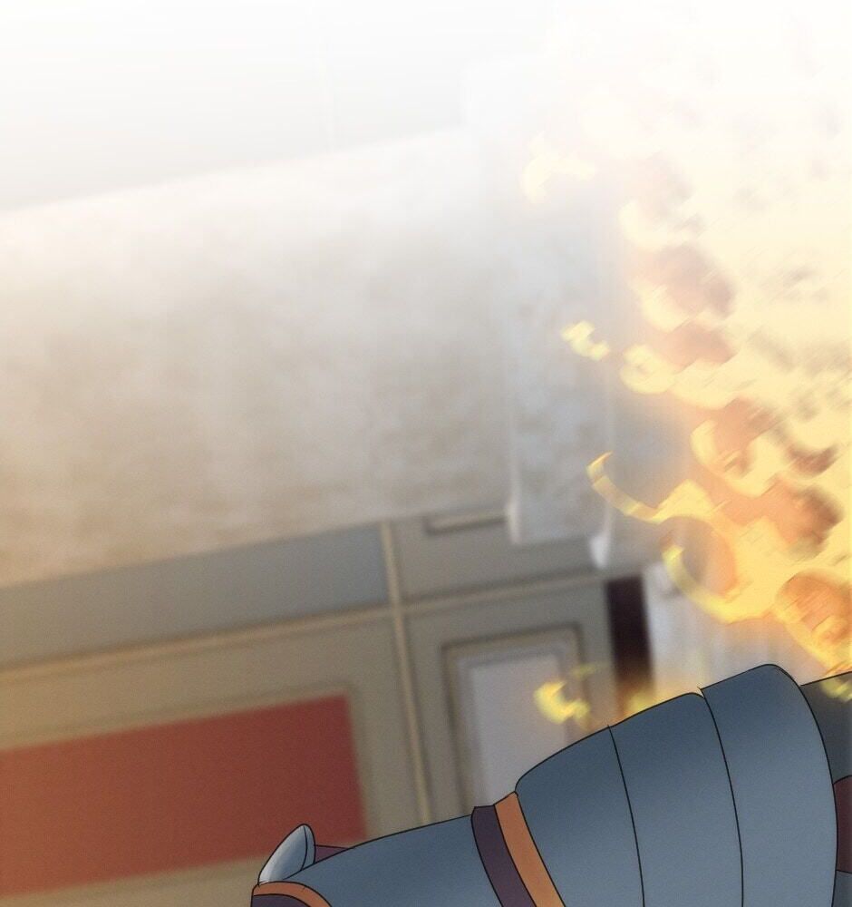 The Dragon Prince