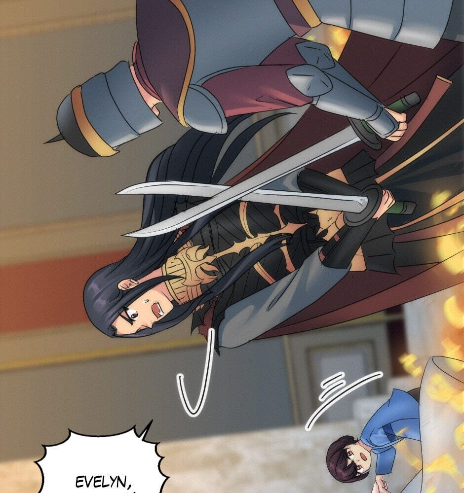The Dragon Prince