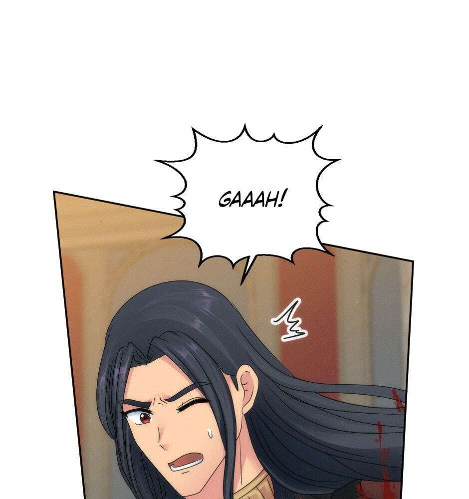 The Dragon Prince